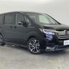 honda stepwagon 2020 CFJ1685755 image 1