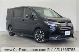 honda stepwagon 2020 CFJ1685755