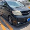 toyota alphard 2004 -TOYOTA--Alphard TA-MNH10W--MNH10-0058204---TOYOTA--Alphard TA-MNH10W--MNH10-0058204- image 2