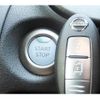 nissan note 2017 CFJ1491058 image 19