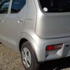 suzuki alto 2019 -SUZUKI--Alto DBA-HA36S--HA36S-528858---SUZUKI--Alto DBA-HA36S--HA36S-528858- image 7