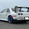 nissan skyline-coupe 1994 CFJ1557190 image 7