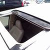 toyota land-cruiser-prado 2019 CFJ1525125 image 41