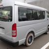 toyota hiace-wagon 2012 quick_quick_CBA-TRH219W_TRH219-0015592 image 2