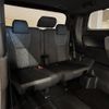 toyota alphard 2025 CFJ1812213 image 6