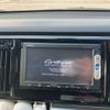 honda n-wgn 2014 -HONDA--N WGN DBA-JH1--JH1-2005658---HONDA--N WGN DBA-JH1--JH1-2005658- image 19