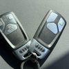 audi q5 2021 -AUDI 【山口 335ｻ73】--Audi Q5 FYDETS--L2104498---AUDI 【山口 335ｻ73】--Audi Q5 FYDETS--L2104498- image 28