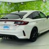 honda civic 2023 CFJ1631659 image 3