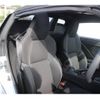 honda s660 2020 -HONDA--S660 3BA-JW5--JW5-1201859---HONDA--S660 3BA-JW5--JW5-1201859- image 13