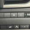 nissan x-trail 2024 -NISSAN--X-Trail 6AA-SNT33--SNT33-074530---NISSAN--X-Trail 6AA-SNT33--SNT33-074530- image 24