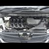 nissan serena 2018 -NISSAN--Serena GNC27--007573---NISSAN--Serena GNC27--007573- image 4