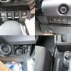 suzuki jimny 2024 -SUZUKI--Jimny 3BA-JB64W--JB64W-365***---SUZUKI--Jimny 3BA-JB64W--JB64W-365***- image 16