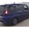 honda stepwagon-spada 2021 quick_quick_6BA-RP3_330067 image 2