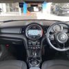 mini mini-others 2019 -BMW--BMW Mini DBA-XU15M--WMWXU520502L37388---BMW--BMW Mini DBA-XU15M--WMWXU520502L37388- image 3