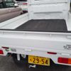 mazda scrum-truck 2020 -MAZDA 【三重 480ﾈ2954】--Scrum Truck EBD-DG16T--DG16T-521944---MAZDA 【三重 480ﾈ2954】--Scrum Truck EBD-DG16T--DG16T-521944- image 4