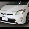 toyota prius 2012 -TOYOTA--Prius DAA-ZVW30--ZVW30-1561677---TOYOTA--Prius DAA-ZVW30--ZVW30-1561677- image 13