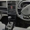 suzuki carry-truck 2016 -SUZUKI--Carry Truck DA16T--277536---SUZUKI--Carry Truck DA16T--277536- image 7