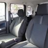 toyota roomy 2024 quick_quick_M900A_M900A-1098943 image 15