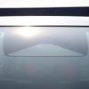 honda fit 2020 CFJ1557973 image 23