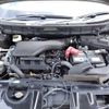 nissan x-trail 2014 CFJ1681775 image 6