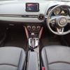 mazda cx-3 2018 -MAZDA--CX-3 6BA-DKEFW--DKEFW-106022---MAZDA--CX-3 6BA-DKEFW--DKEFW-106022- image 3