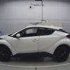 toyota c-hr 2021 -TOYOTA--C-HR ZYX11-2044138---TOYOTA--C-HR ZYX11-2044138- image 5