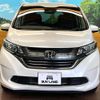 honda freed-hybrid 2018 quick_quick_GB7_GB7-1083101 image 15