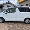 suzuki wagon-r 2017 quick_quick_MH55S_MH55S-176072 image 15