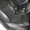 mitsubishi eclipse-cross 2022 -MITSUBISHI--Eclipse Cross GK1W-0400308---MITSUBISHI--Eclipse Cross GK1W-0400308- image 7