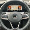 volkswagen golf 2021 -VOLKSWAGEN--VW Golf 3AA-CDDLA--WVWZZZCDZMW364034---VOLKSWAGEN--VW Golf 3AA-CDDLA--WVWZZZCDZMW364034- image 5
