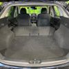 mazda cx-5 2019 CFJ1755851 image 11