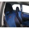 subaru impreza-sportswagon 2001 quick_quick_GH-GGB_GGB-003098 image 9