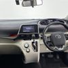 toyota sienta 2015 -TOYOTA--Sienta DBA-NCP175G--NCP175-7001807---TOYOTA--Sienta DBA-NCP175G--NCP175-7001807- image 16