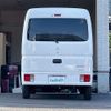 suzuki every 2025 -SUZUKI--Every 5BD-DA17V--DA17V-917864---SUZUKI--Every 5BD-DA17V--DA17V-917864- image 5