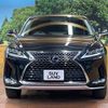 lexus rx 2021 -LEXUS--Lexus RX 6AA-GYL20W--GYL20-0013675---LEXUS--Lexus RX 6AA-GYL20W--GYL20-0013675- image 15