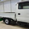 isuzu elf-truck 2015 CFJ1538752 image 23