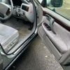 toyota crown-majesta 2000 CFJ1896890 image 17