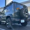 suzuki jimny-sierra 2021 -SUZUKI--Jimny Sierra 3BA-JB74W--JB74W-138341---SUZUKI--Jimny Sierra 3BA-JB74W--JB74W-138341- image 15