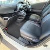 toyota sienta 2021 -TOYOTA--Sienta 5BA-NSP170G--NSP170-7293852---TOYOTA--Sienta 5BA-NSP170G--NSP170-7293852- image 22