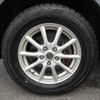 honda cr-v 2005 504928-230731113001 image 25