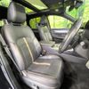 mazda mazda-others 2023 CFJ1774057 image 8
