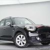 mini mini-others 2018 -BMW--BMW Mini YT20--03F82965---BMW--BMW Mini YT20--03F82965- image 1