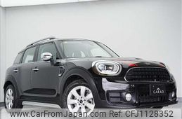 mini mini-others 2018 -BMW--BMW Mini YT20--03F82965---BMW--BMW Mini YT20--03F82965-