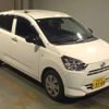 daihatsu mira-e-s 2019 -DAIHATSU 【長崎 581ｷ9704】--Mira e:s 5BA-LA350S--LA350S-0146743---DAIHATSU 【長崎 581ｷ9704】--Mira e:s 5BA-LA350S--LA350S-0146743- image 4