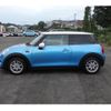 mini mini-others 2016 -BMW--BMW Mini LDA-XN15--WMWXN320603C48914---BMW--BMW Mini LDA-XN15--WMWXN320603C48914- image 23