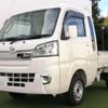 daihatsu hijet-truck 2019 quick_quick_EBD-S500P_S500P-0093615 image 1