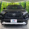 toyota rav4 2023 CFJ1805608 image 14