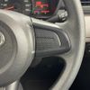 toyota tank 2018 -TOYOTA--Tank DBA-M900A--M900A-0187825---TOYOTA--Tank DBA-M900A--M900A-0187825- image 5