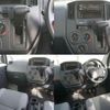 toyota townace-van 2015 quick_quick_DBF-S402M_S402M-0054307 image 14