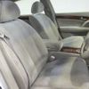 nissan cima 2004 -NISSAN--Cima GF50-102811---NISSAN--Cima GF50-102811- image 7